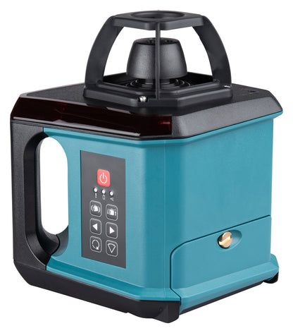 
          Rotations-Laser
          SKR200Z
        