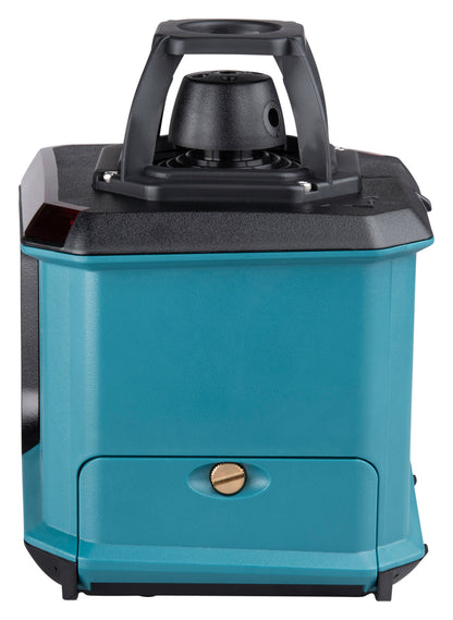 
          Rotations-Laser
          SKR200Z
        