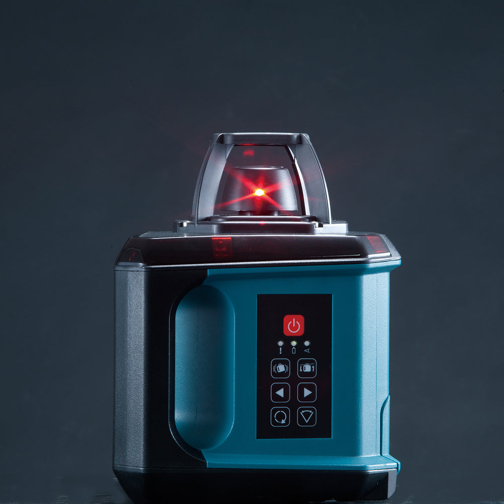 
          Rotations-Laser
          SKR200Z
        