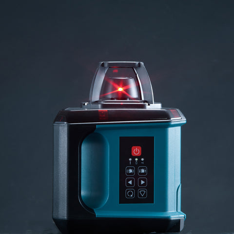 
          Rotations-Laser
          SKR200Z
        