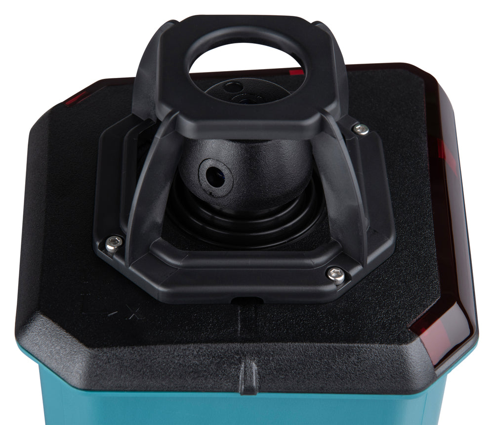 
          Rotations-Laser
          SKR200Z
        