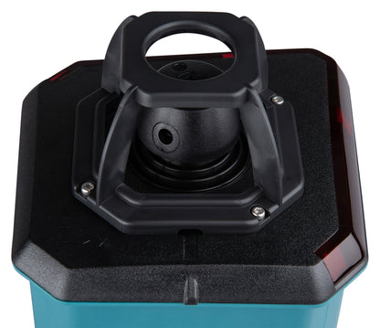 
          Rotations-Laser
          SKR200Z
        