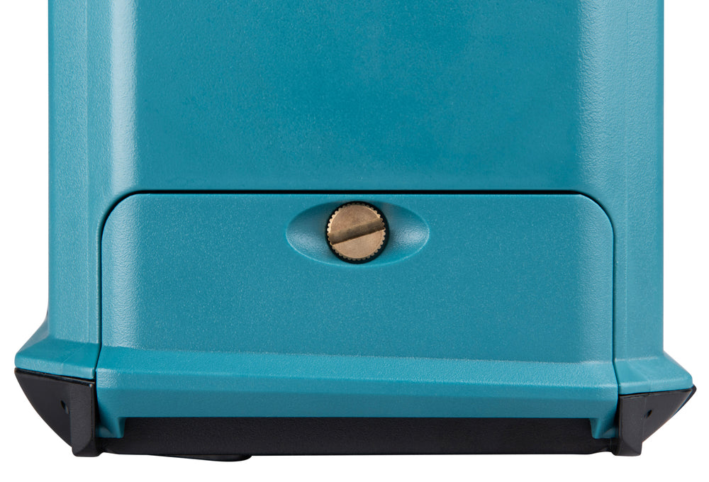 
          Rotations-Laser
          SKR200Z
        