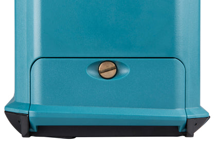 
          Rotations-Laser
          SKR200Z
        