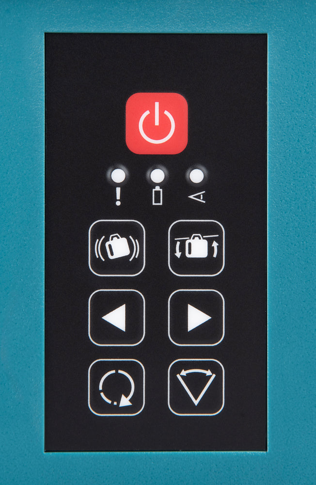 
          Rotations-Laser
          SKR200Z
        