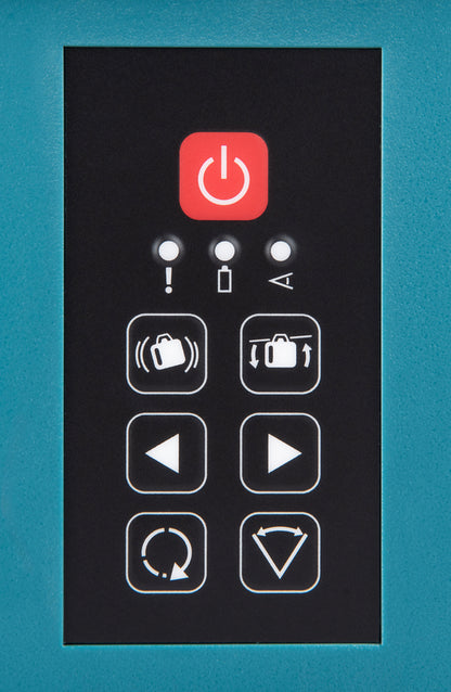 
          Rotations-Laser
          SKR200Z
        