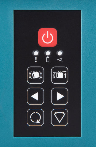 
          Rotations-Laser
          SKR200Z
        