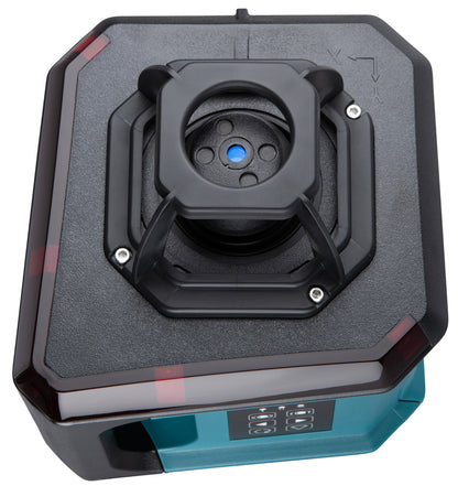 
          Rotations-Laser
          SKR200Z
        