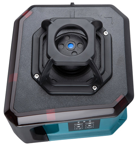 
          Rotations-Laser
          SKR200Z
        