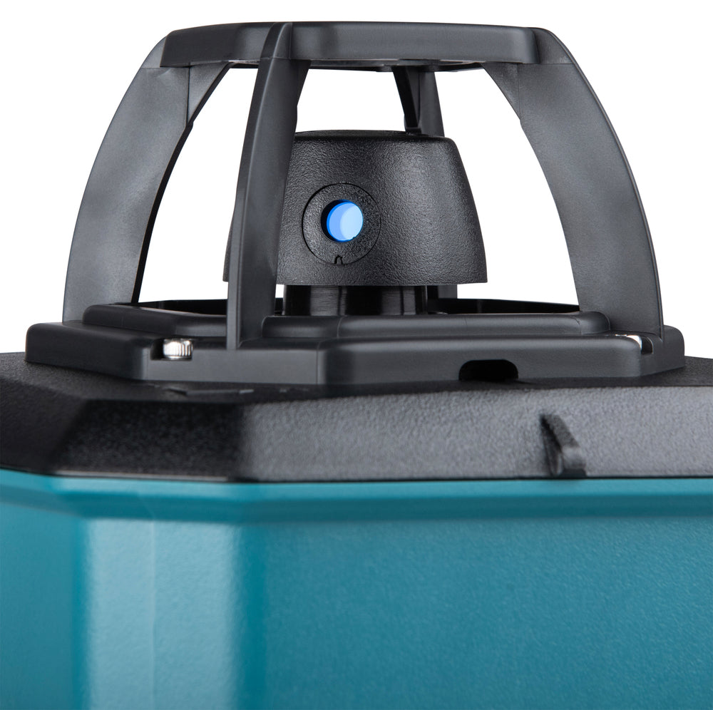 
          Rotations-Laser
          SKR200Z
        