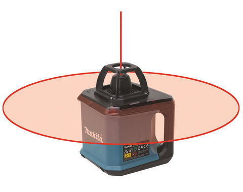 
          Rotations-Laser
          SKR200Z
        