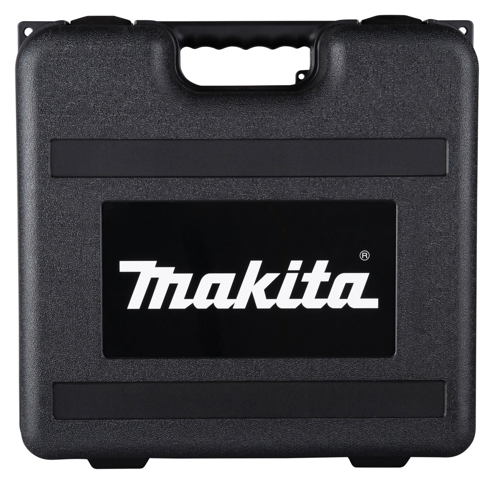 
          Rotations-Laser
          SKR200Z
        