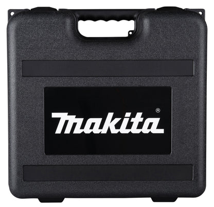 
          Rotations-Laser
          SKR200Z
        