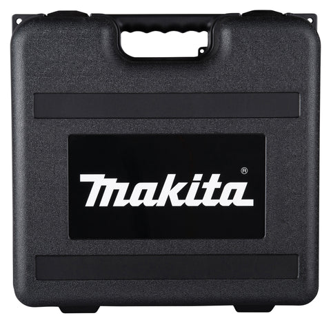 
          Rotations-Laser
          SKR200Z
        