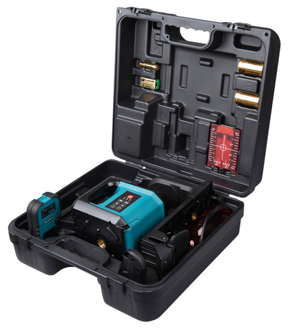 
          Rotations-Laser
          SKR200Z
        