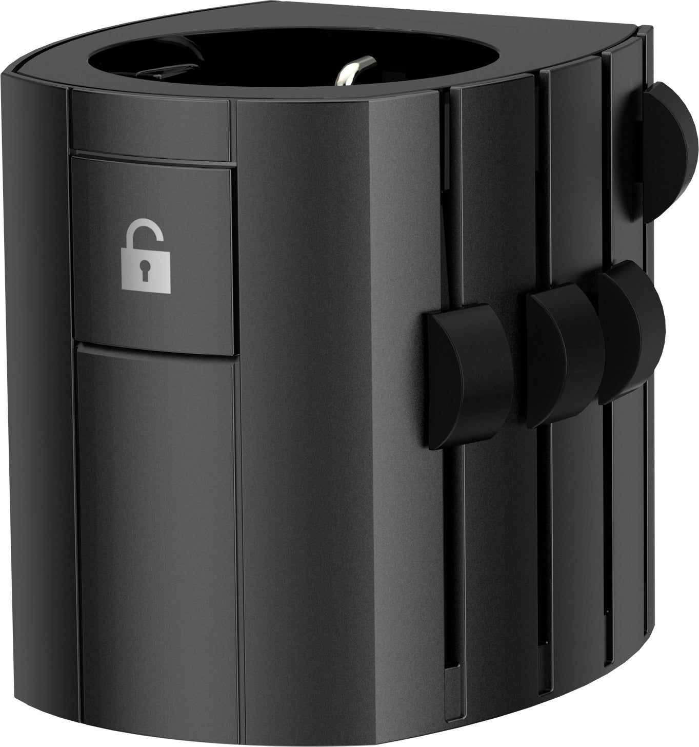 SKROSS World Adapter Premium Series 1.104102 Alpha Europe USB Charger 4A