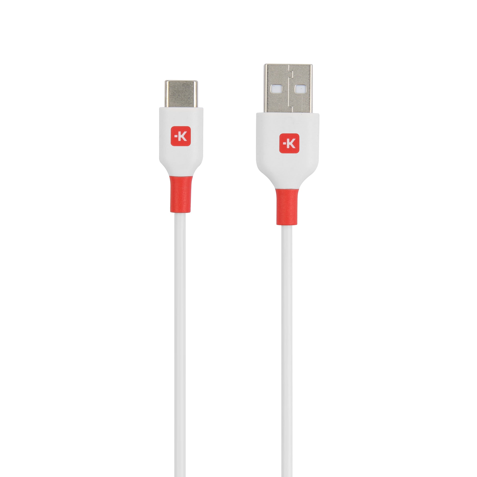 SKROSS USB-C Cable SKCA0002A-C120CN 1.2m wht