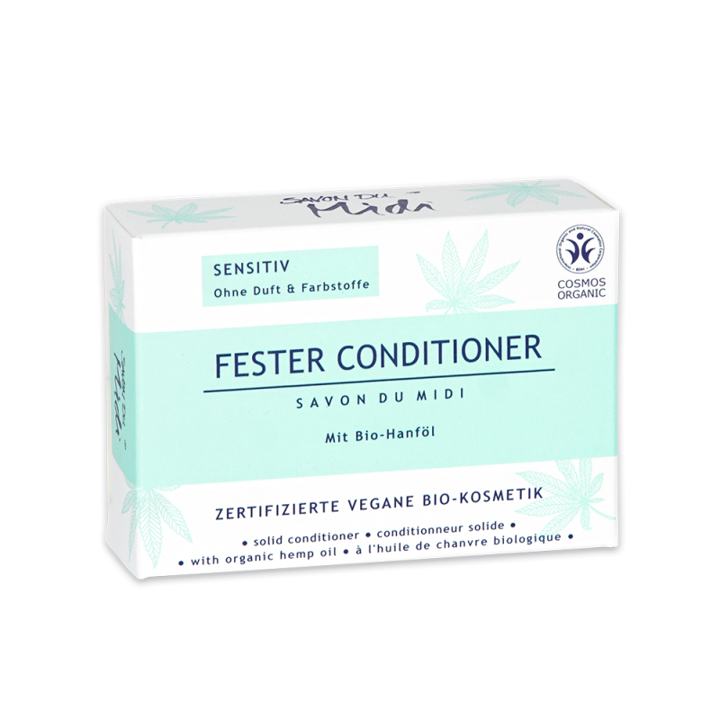 SAVON DU MIDI Fester Conditioner sens.