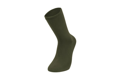 Super Lightweight Tactel Olive 7-11