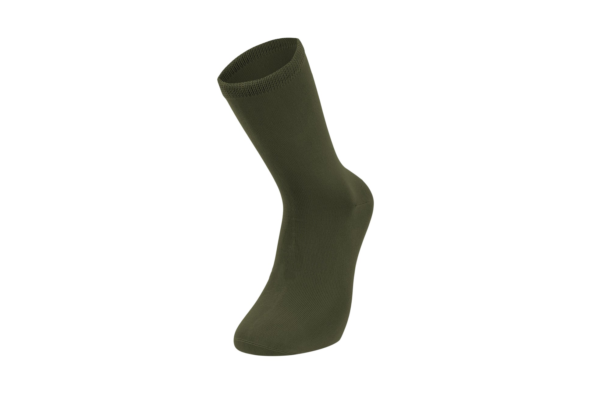 Super Lightweight Tactel Olive 4-7