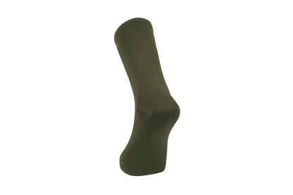 Super Lightweight Tactel Olive 4-7