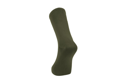 Super Lightweight Tactel Olive 7-11