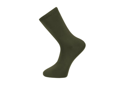 Super Lightweight Tactel Olive 7-11