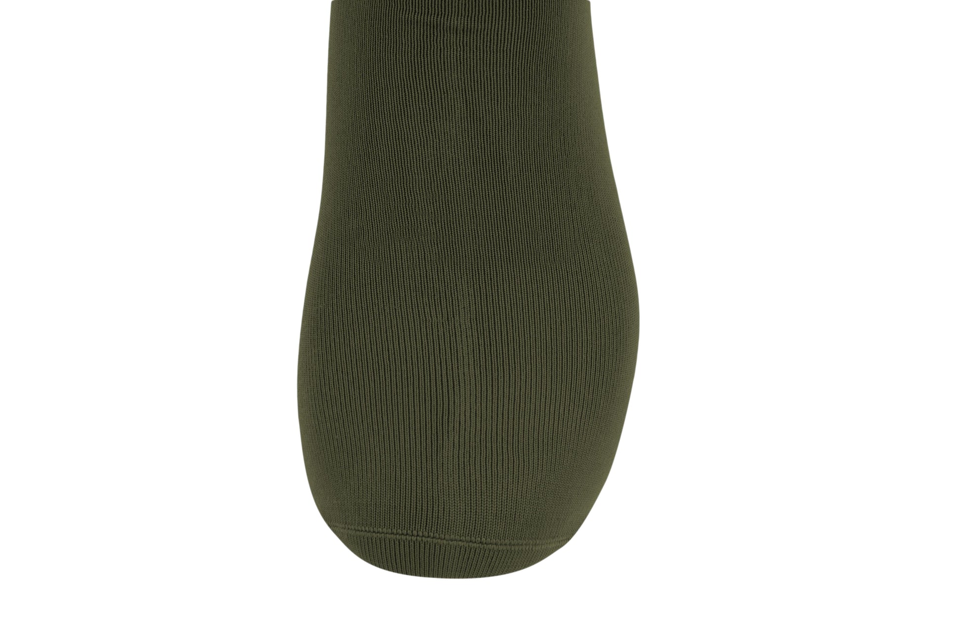 Super Lightweight Tactel Olive 7-11