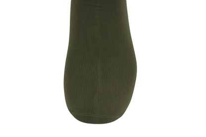 Super Lightweight Tactel Olive 4-7