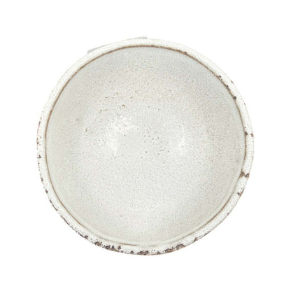 soñho Autêntico Minischale, 200 ml