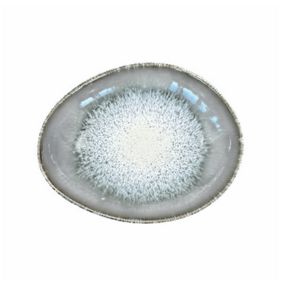 soñho Anoitecer Pastaschale, ⌀ 19 cm