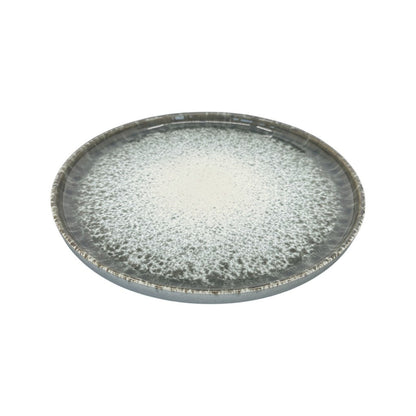 soñho Anoitecer Teller, ⌀ 26 cm