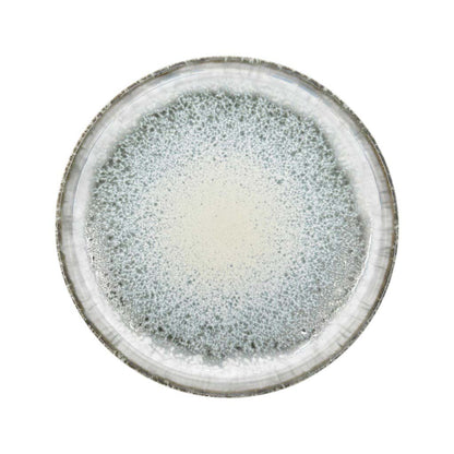 soñho Anoitecer Teller, ⌀ 26 cm