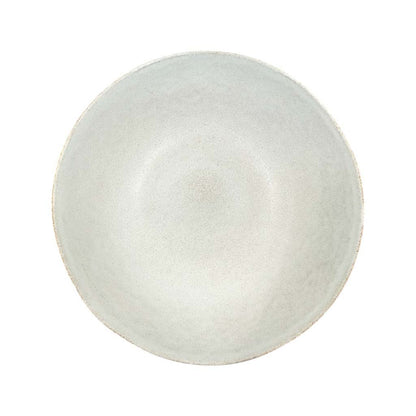soñho Autêntico Salatschale, 3 l