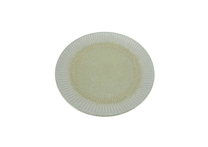 soñho Sinergia Teller, ⌀ 26 cm