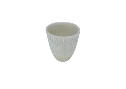 soñho Sinergia Becher, 300 ml
