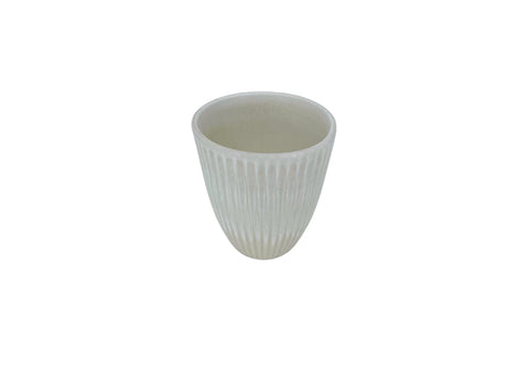 soñho Sinergia Becher, 300 ml
