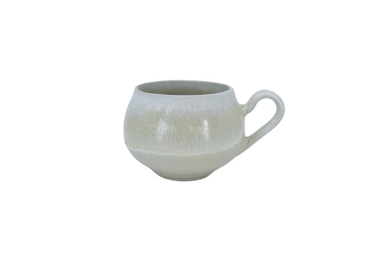 mumix - Sinergia Cup - Timeless, handmade comfort ☕✨