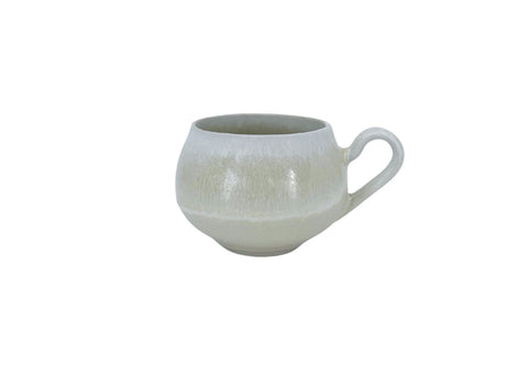 soñho Sinergia Tasse, 280 ml