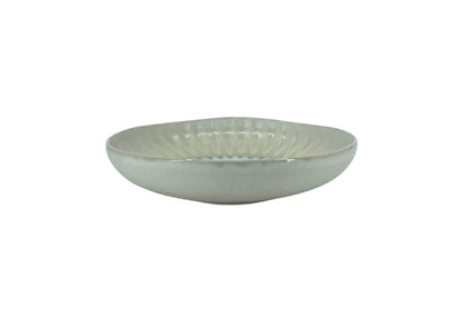 soñho Sinergia Pastateller, ⌀ 22 cm