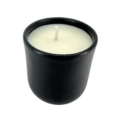 soñho Duftkerze ⌀ 7 cm, Palo Santo