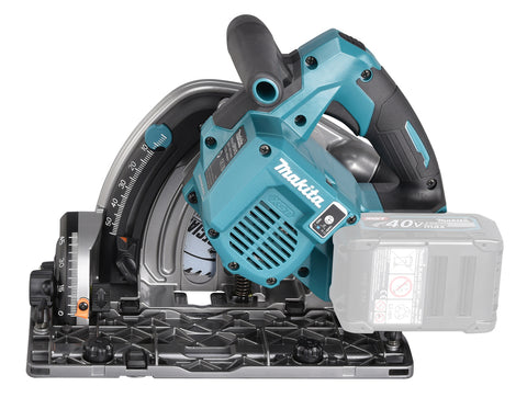 
          Akku-Eintauch-Kreissäge XGT ®
          SP001GZ03
        