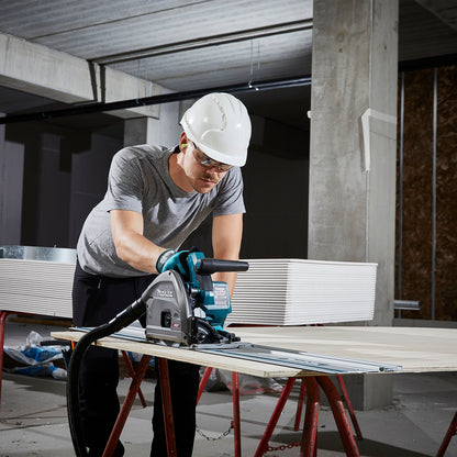 
          Akku-Eintauch-Kreissäge XGT ®
          SP001GZ03
        