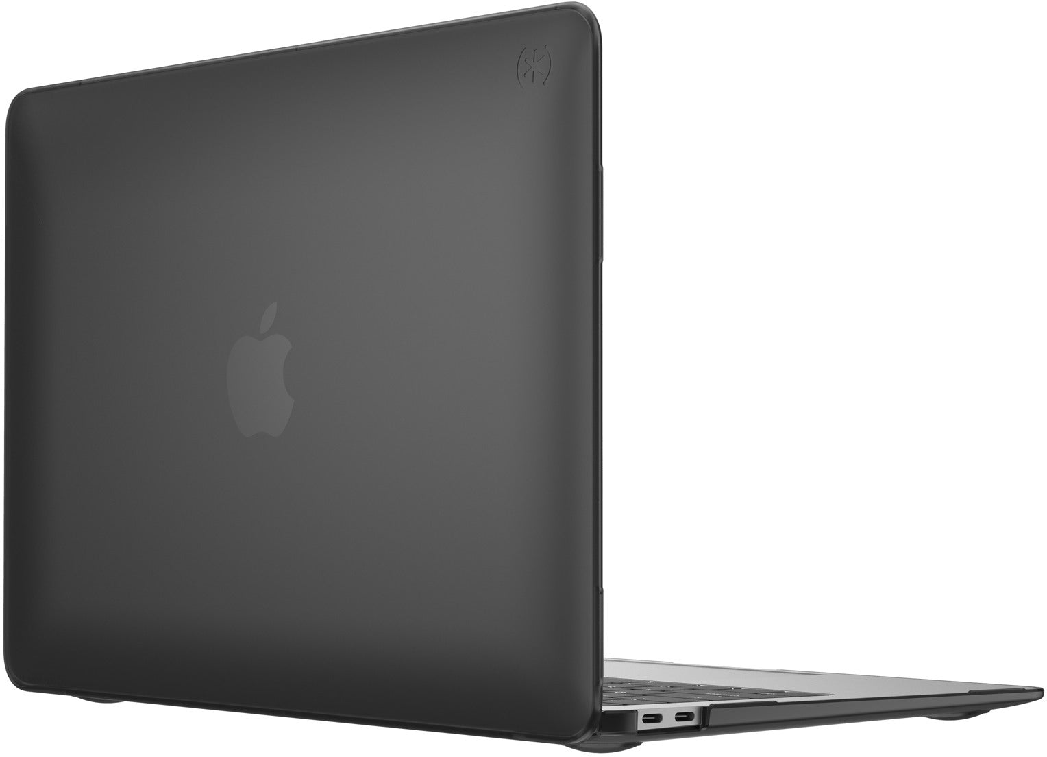 SPECK Smartshell MacBookAir13 2020 138616-0581 onyx black