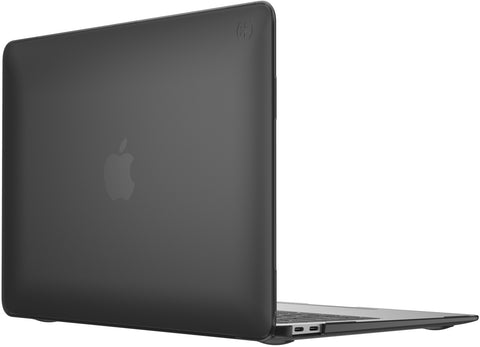 SPECK Smartshell MacBookAir13 2020 138616-0581 onyx black