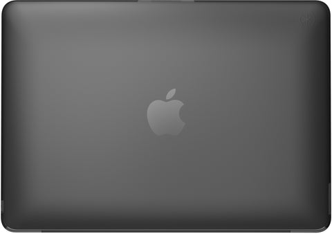 SPECK Smartshell MacBookAir13 2020 138616-0581 onyx black