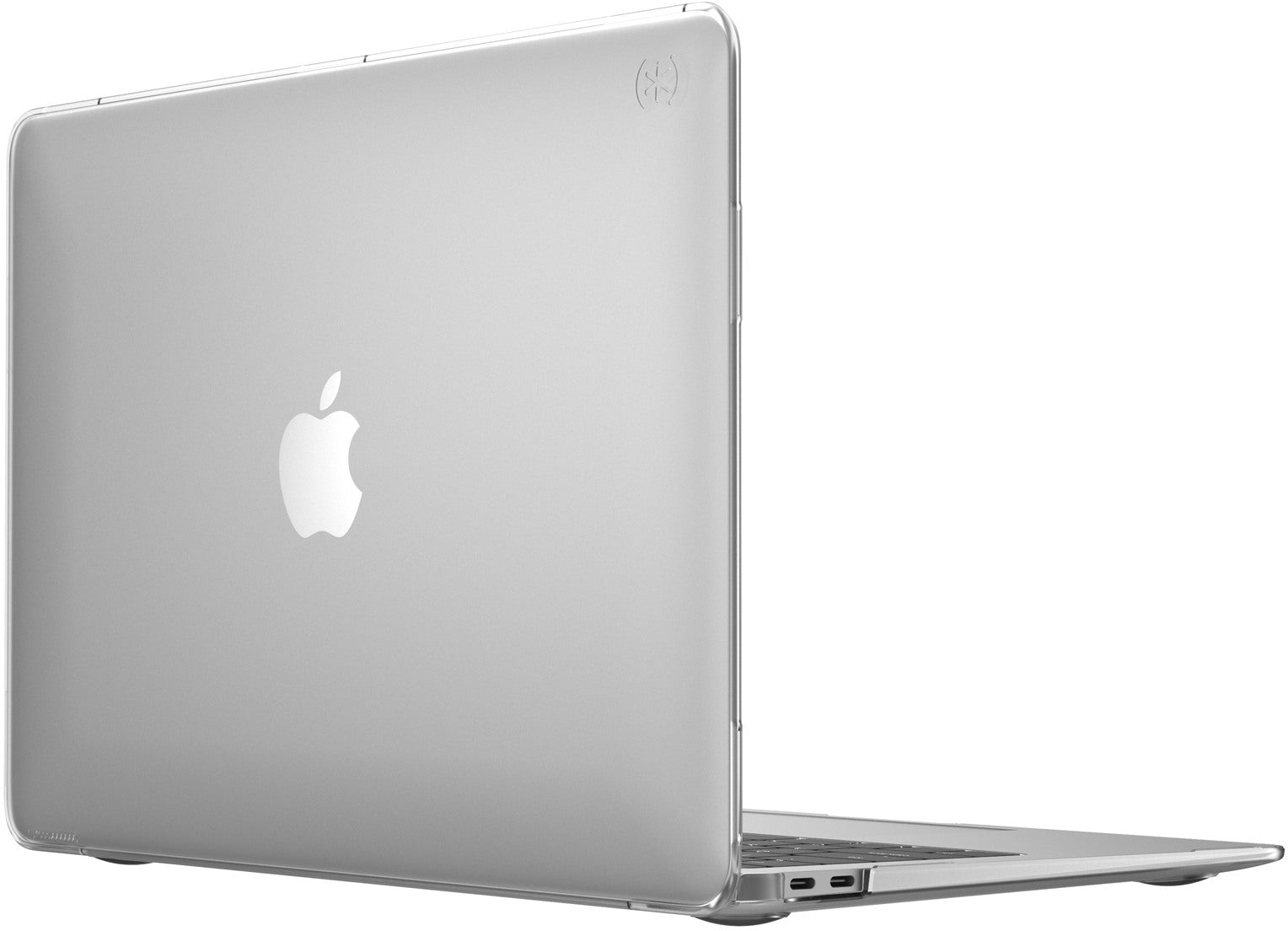 SPECK Smartshell MacBookAir13 2020 138616-1212 clear