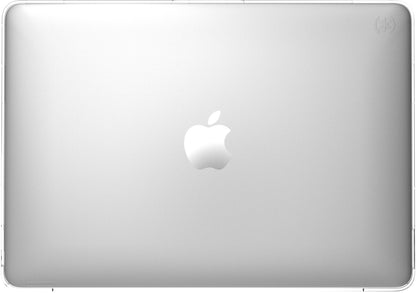 SPECK Smartshell MacBookAir13 2020 138616-1212 clear