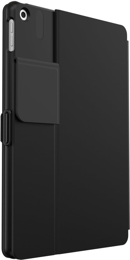 SPECK nce Folio MB Black/Black 138654-1050 for iPad (2019/2020), 10.2