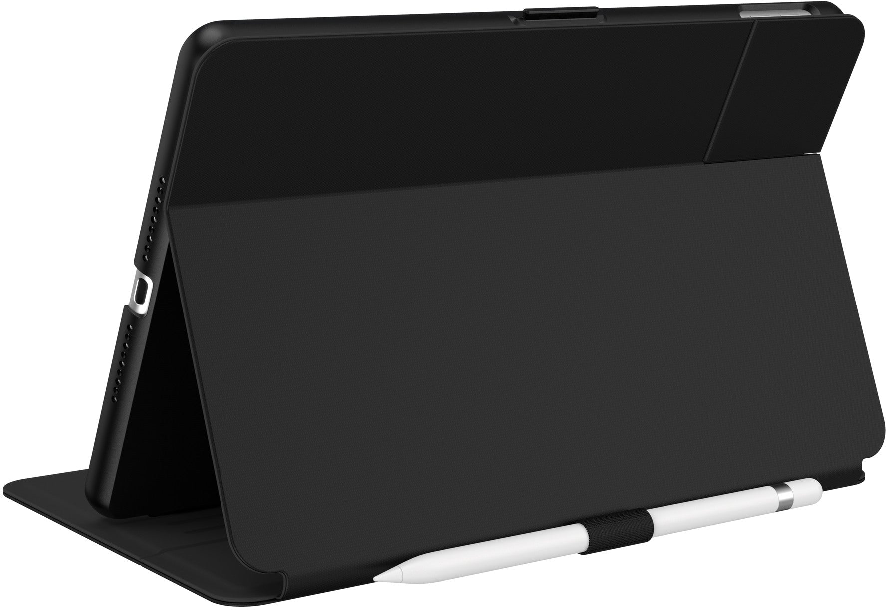 SPECK nce Folio MB Black/Black 138654-1050 for iPad (2019/2020), 10.2